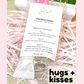 Luve (Intimacy Tightening & Rejuvenating) Set