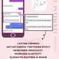 Luve (Intimacy Tightening & Rejuvenating) Set
