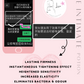 Luve (Intimacy Tightening & Rejuvenating) Set